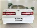 1997 Toyota Mark II