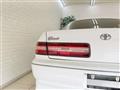 1997 Toyota Mark II