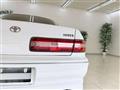 1997 Toyota Mark II