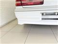 1997 Toyota Mark II