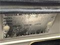 1997 Toyota Mark II