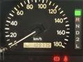1997 Toyota Mark II