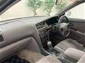1997 Toyota Mark II