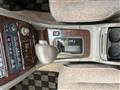 1997 Toyota Mark II
