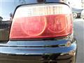 1999 Toyota Chaser