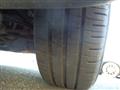 1999 Toyota Chaser