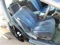 1999 Toyota Chaser