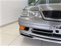 1997 Toyota Mark II