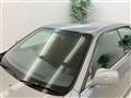 1997 Toyota Mark II