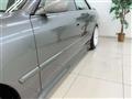1997 Toyota Mark II
