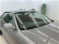 1997 Toyota Mark II