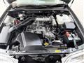 1997 Toyota Mark II