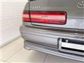 1997 Toyota Mark II