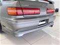 1997 Toyota Mark II