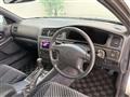 1997 Toyota Mark II