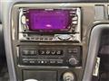 1997 Toyota Mark II