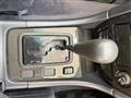 1997 Toyota Mark II
