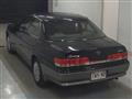 1999 Toyota Mark II