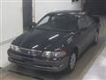 1999 Toyota Mark II