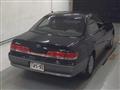 1999 Toyota Mark II
