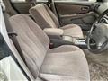 1998 Toyota Mark II