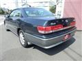 1998 Toyota Mark II