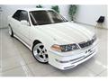 1999 Toyota Mark II