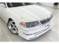 1999 Toyota Mark II