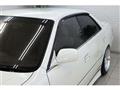 1999 Toyota Mark II