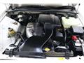 1999 Toyota Mark II