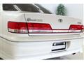 1999 Toyota Mark II