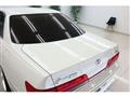 1999 Toyota Mark II