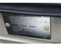 1999 Toyota Mark II