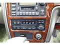 1999 Toyota Mark II
