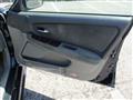 2000 Toyota Chaser