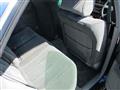 2000 Toyota Chaser