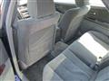 2000 Toyota Chaser