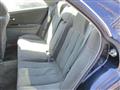 2000 Toyota Chaser