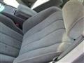 2000 Toyota Chaser