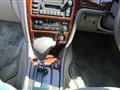 2000 Toyota Chaser