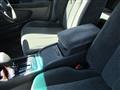 2000 Toyota Chaser
