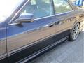 2000 Toyota Chaser