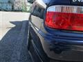 2000 Toyota Chaser