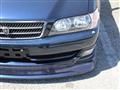 2000 Toyota Chaser