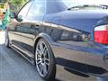 2000 Toyota Chaser