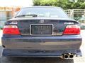 2000 Toyota Chaser