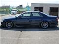2000 Toyota Chaser