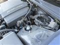 2000 Toyota Chaser