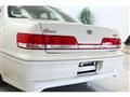1999 Toyota Mark II