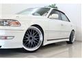 1999 Toyota Mark II